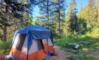 Stacey A.'s photo at Allred Flat near Montpelier, ID
