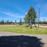 Review photo of Big Pines RV Park by SEAN E., July 11, 2022