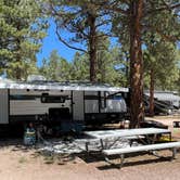 Review photo of Peregrine Pines FamCamp by Laura P., July 11, 2022