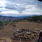 Review photo of Deep Creek Campground by Sean G., July 11, 2022