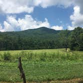 Review photo of Cades Cove Campground by Alyssa M., July 19, 2018