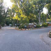 Review photo of Rancho Sedona RV Park by Amy & Stu B., July 11, 2022