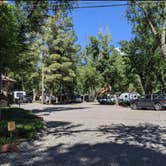 Review photo of Rancho Sedona RV Park by Amy & Stu B., July 11, 2022