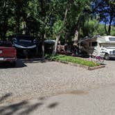 Review photo of Rancho Sedona RV Park by Amy & Stu B., July 11, 2022