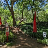 Review photo of Rancho Sedona RV Park by Amy & Stu B., July 11, 2022
