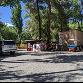 Review photo of Rancho Sedona RV Park by Amy & Stu B., July 11, 2022