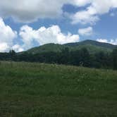 Review photo of Cades Cove Campground by Alyssa M., July 19, 2018