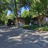 Review photo of Rancho Sedona RV Park by Amy & Stu B., July 11, 2022