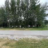 Review photo of Matanuska River Park Campground by Timothy W., July 11, 2022