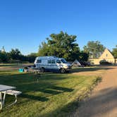 Review photo of Kennebec KOA by Aaron L., June 29, 2022