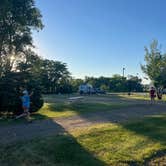 Review photo of Kennebec KOA by Aaron L., June 29, 2022