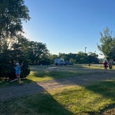 Review photo of Kennebec KOA by Aaron L., June 29, 2022