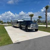 Review photo of Resort at Canopy Oaks by Robert V., July 11, 2022