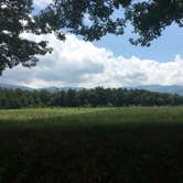 Review photo of Cades Cove Campground by Alyssa M., July 19, 2018