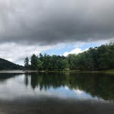 Review photo of Cowans Gap State Park Campground by Gina I., July 11, 2022