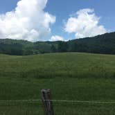 Review photo of Cades Cove Campground by Alyssa M., July 19, 2018