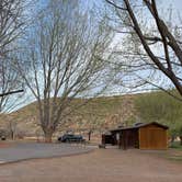 Review photo of Fruita Campground — Capitol Reef National Park by Victoria F., July 11, 2022