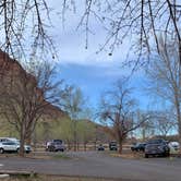 Review photo of Fruita Campground — Capitol Reef National Park by Victoria F., July 11, 2022