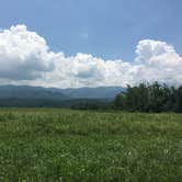 Review photo of Cades Cove Campground by Alyssa M., July 19, 2018