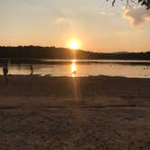 Review photo of Gifford Pinchot State Park Campground by Gina I., July 11, 2022