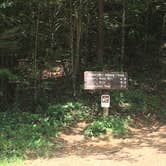 Review photo of Cades Cove Campground by Alyssa M., July 19, 2018