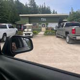 Review photo of Tiki RV Park & Campground by cheyanne P., July 11, 2022