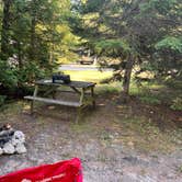 Review photo of Tiki RV Park & Campground by cheyanne P., July 11, 2022