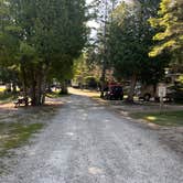 Review photo of Tiki RV Park & Campground by cheyanne P., July 11, 2022