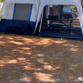 Review photo of Tiki RV Park & Campground by cheyanne P., July 11, 2022