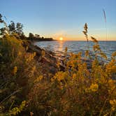 Review photo of Lighthouse Park (Huron County Park) by D G., July 11, 2022