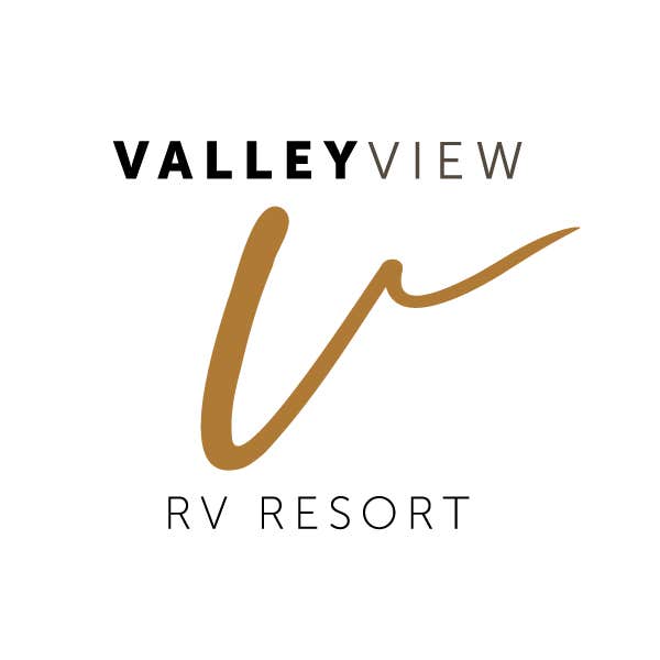 Camping near Riverside RV Resort: Valley View RV Resort, Layton, Utah