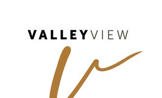 Camping near Century RV Park: Valley View RV Resort, Layton, Utah