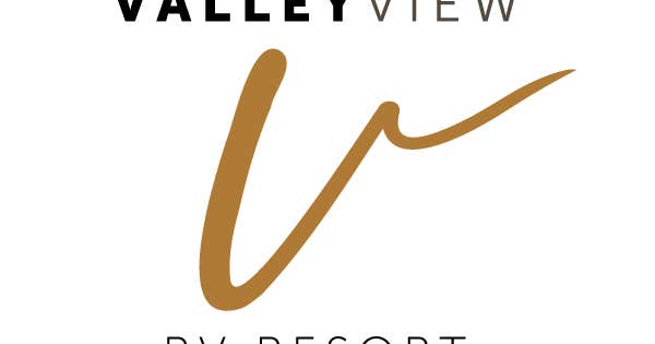 Valley View RV Resort | Layton, Utah