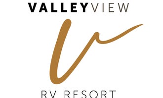 Valley View RV Resort