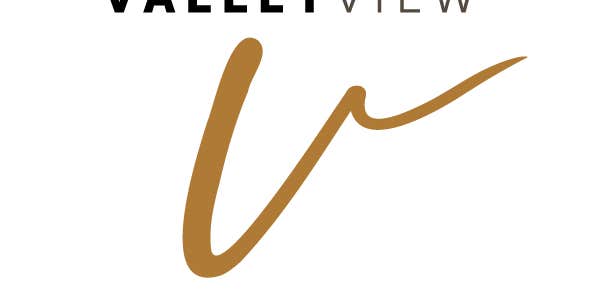 Camper submitted image from Valley View RV Resort