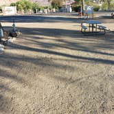 Review photo of Space Station RV Park & Market by Jeff H., July 11, 2022