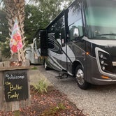 Review photo of All About Relaxing RV Park, Mobile, AL by Kaitlynn B., July 11, 2022