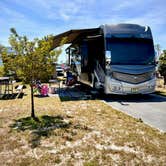 Review photo of Sun Outdoors Rehoboth Bay by Matt S., July 11, 2022