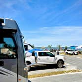 Review photo of Sun Outdoors Rehoboth Bay by Matt S., July 11, 2022