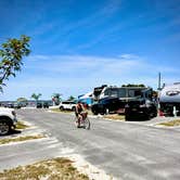 Review photo of Sun Outdoors Rehoboth Bay by Matt S., July 11, 2022