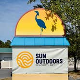 Review photo of Sun Outdoors Rehoboth Bay by Matt S., July 11, 2022