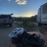 Review photo of Middlefork RV Resort by Tony T., July 11, 2022