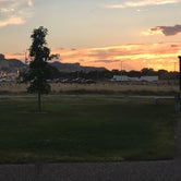 Review photo of Robidoux RV Park by eugenia W., July 11, 2022