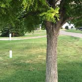 Review photo of Robidoux RV Park by eugenia W., July 11, 2022