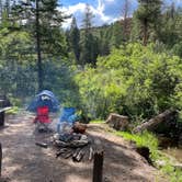 Review photo of Rio Puerco Campground by Jacob S., July 11, 2022