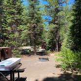 Review photo of Colter Bay RV Park at Colter Bay Village — Grand Teton National Park by Casey L., July 11, 2022