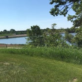 Review photo of Icelandic State Park Campground by Rudy W., July 19, 2018