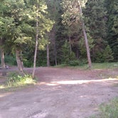 Review photo of Spire Rock Campground by Albert V., July 11, 2022