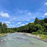 Review photo of Kid Valley Campground by Angela P., July 11, 2022