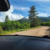 Review photo of Alvarado Campground by Jade T., July 11, 2022